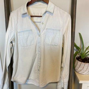 Chambray Shirt
